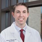 Dr. Michael McLeod, MD