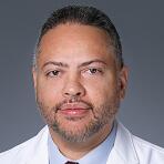 Dr. Gary Swain, MD