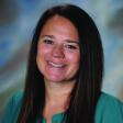 Photo: Dr. Courtney Larke, MD