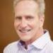 Photo: Dr. William Blandford, DDS