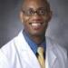 Photo: Dr. Obinna Adibe, MD