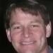 Photo: Dr. Richard Osmanski, DDS