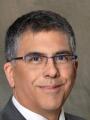 Photo: Dr. Ricardo Guerra, MD