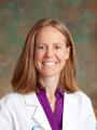 Photo: Dr. Kathleen S Dunbar, MD