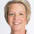 Photo: Carrie Filburn, APRN