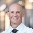 Photo: Dr. Jason Davis, MD