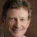 Photo: Dr. J Gregory Willis, MD