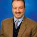 Photo: Dr. Amjad Roumany, MD