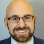 Dr. Nicholas Sahagian, MD