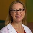 Photo: Dr. Angela Price, MD
