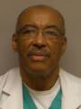 Photo: Dr. Washington Bryan, MD