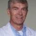 Photo: Dr. Wayne Brown, DO