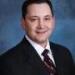 Photo: Dr. Pablo Rivera, MD