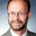 Photo: Dr. Randolph Heisinger, MD