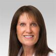 Photo: Dr. Jennifer Capezio, MD