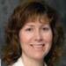 Photo: Dr. Heidi Arnold, MD