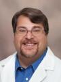Photo: Dr. Aaron Marlow, MD