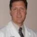 Photo: Dr. Steven Sheridan, DPM