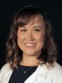 Photo: Dr. Jennifer Defazio, MD