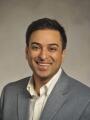 Photo: Dr. Omair Ali, MD