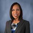 Photo: Dr. Aimee Carr, MD