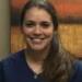 Photo: Dr. Hannah Huerta, DC