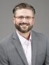 Jason Drake, LCSW-S - Healthgrades - The “Second Pandemic” of Mental Health: What Doctors Want You to Know