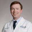 Photo: Dr. John Mikell, MD