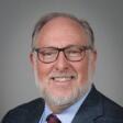 Dr. Paul Bermanski, MD