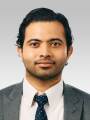 Photo: Dr. Padma Chitnavis, MD