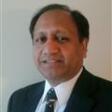 Dr. Pawan Gupta, MD