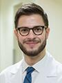 Photo: Evan Schulze, PhD