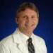 Photo: Dr. John Panek, DPM