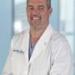 Photo: Dr. Winfield Campbell, MD