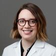 Photo: Dr. Jensen Henry, MD