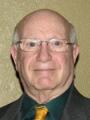 Photo: Dr. Richard Cherlin, MD