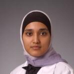 Dr. Tasleyma Bibi Sattar, MD