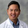 Photo: Dr. Dan Vongtama, MD