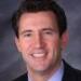 Photo: Dr. Marc Weiand, DDS