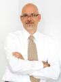 Photo: Dr. Perry Buffie, DC