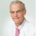 Photo: Dr. Eric Endean, MD