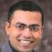 Photo: Dr. Vishal Bhagat, MD