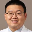 Photo: Dr. Mike Zhang, MD