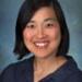 Photo: Dr. Brenda Kodama, MD