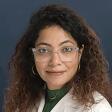Photo: Dr. Priyanka Nellori, MD
