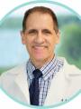 Photo: Dr. Mark Mancini, MD