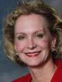 Photo: Dr. Paula Leis, MD