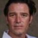 Photo: Dr. Robert Kaufmann, MD