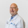 Photo: Dr. Glenn Talboy, MD