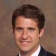 Photo: Dr. Meir Hershcovitch, MD